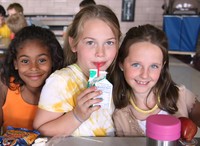 The Dignity for All Students Act aims to create more caring learning environments for all students. The Dignity for All Students Act aims to create more caring learning environments for all students.